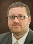 Jeremy Lynn Hodges's picture