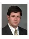 Jeremy Lowery Retherford's picture