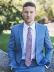 Jeremy Wayne Schnepper's picture