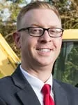 Jeremy Christopher Burton Wyatt's picture