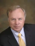 Jerome Pierce Mullins's picture