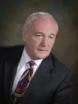 Jerry Froelich's picture