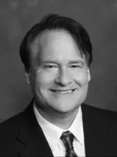 Jerry Lee Garner's picture