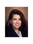 Jessalyn Hershinger Zeigler's picture