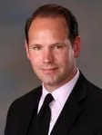 Jesse C.M. Montagnino's picture