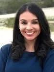 Jessica Milena Cadavid's picture