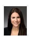 Jessica D. Goldman's picture