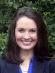 Jessica Lee Gooding's picture