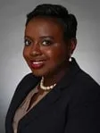 Jessica Consuela Mann's picture