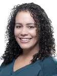 Jessica Promes's picture