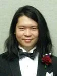 Jianping James Hsui's picture