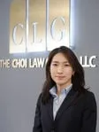 Jihi Oh's picture