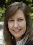 Jill P Holmquist's picture