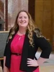 Jillian J. Scheidegger's picture