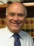 Jim Gerhart Price's picture