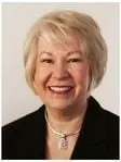 Jo Ann Aulds's picture