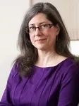 Jo M. Flannery's picture