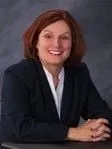 Joan M. Canavan's picture