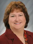 Joanne Tinsley's picture