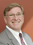 Joel N. Bodansky's picture