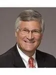 Joel W. Collins Jr.'s picture