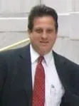 Joel Alan Nash's picture