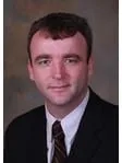 Joel Aaron Richardson's picture