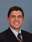 Joel Michael Spitzer's picture