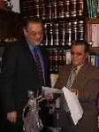 Joel Harvey Stempler's picture