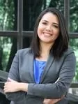 Johanna Lara Cochran's picture