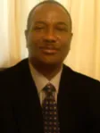 John Nwabuwane Akwuba's picture