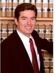 John Dale Andrle's picture