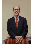 John Calvin Bradley Jr.'s picture
