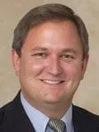 John G. Brown II's picture