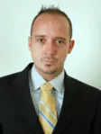 John Ryan Charles Burt's picture