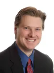 John R. Canders's picture