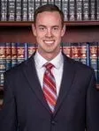 John Jordan Chappell III's picture