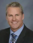 John F. Christl's picture