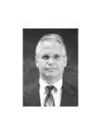John Thomas Combs's picture