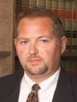 John Thomas Doherty Jr's picture