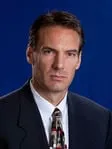 John Forsyth Domingue's picture