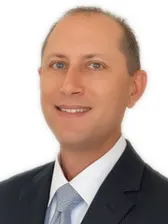 John Cyrus Fattahi's picture