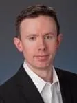 John Charles Fay Jr.'s picture