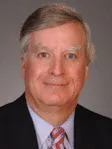 John Kenneth Felter's picture