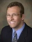 John A. Fischer's picture