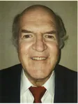 John Gregory Ganley's picture