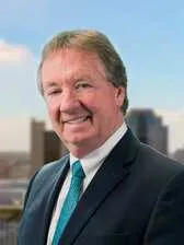 John Joseph Gilligan's picture