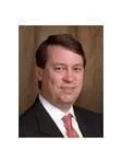 John Allen Good's picture