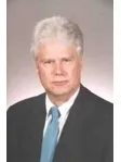 John Patrick Gouttiere's picture