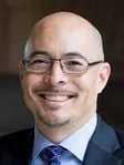 John Midori Hamasaki's picture